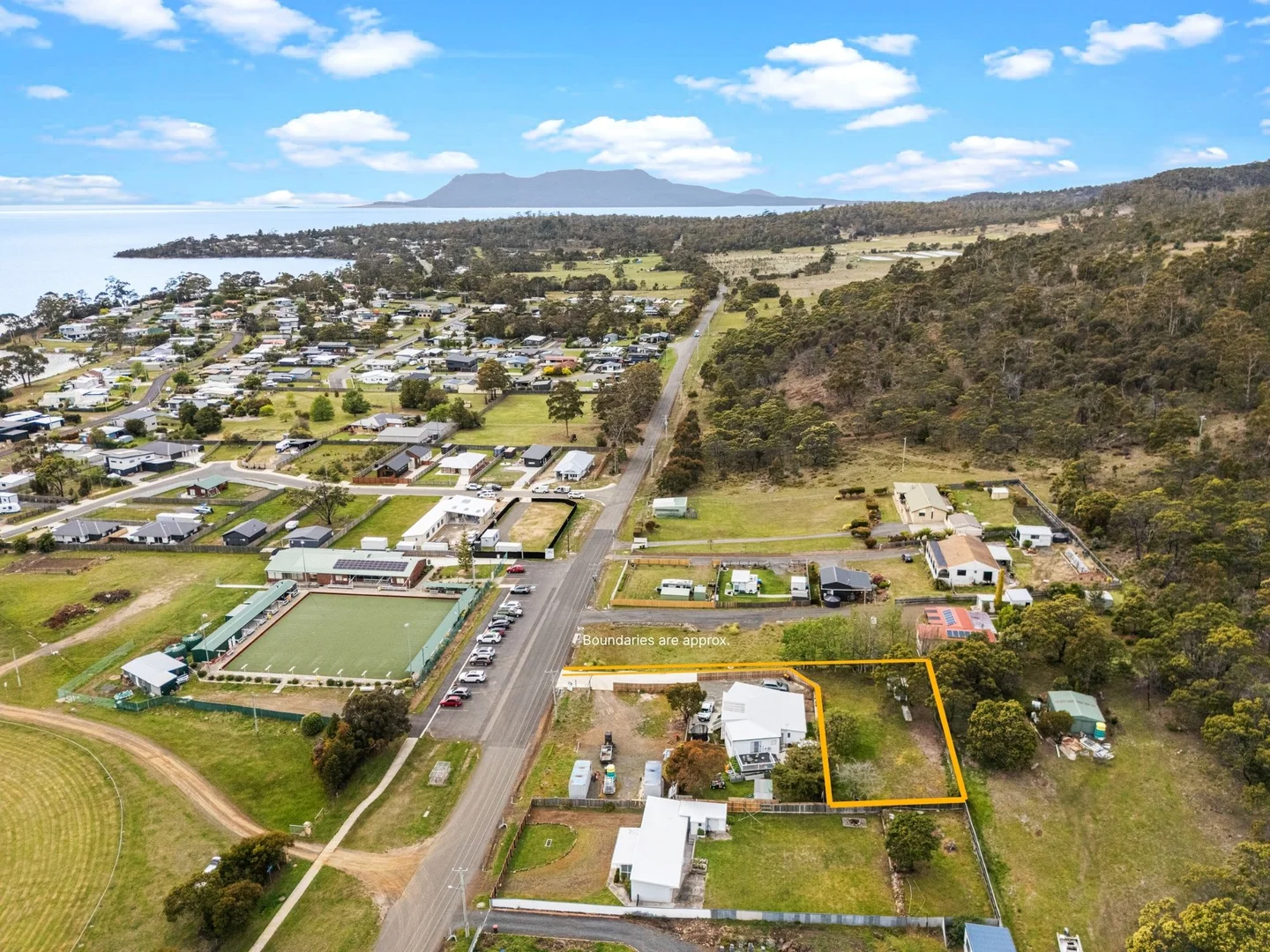Additional image 5 of Lot 1 & 3/24 Rheban Road, Orford TAS 7190