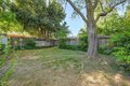 Additional image 31 of 3211 Chesapeake Bay Ave, Davis, CA, 95616