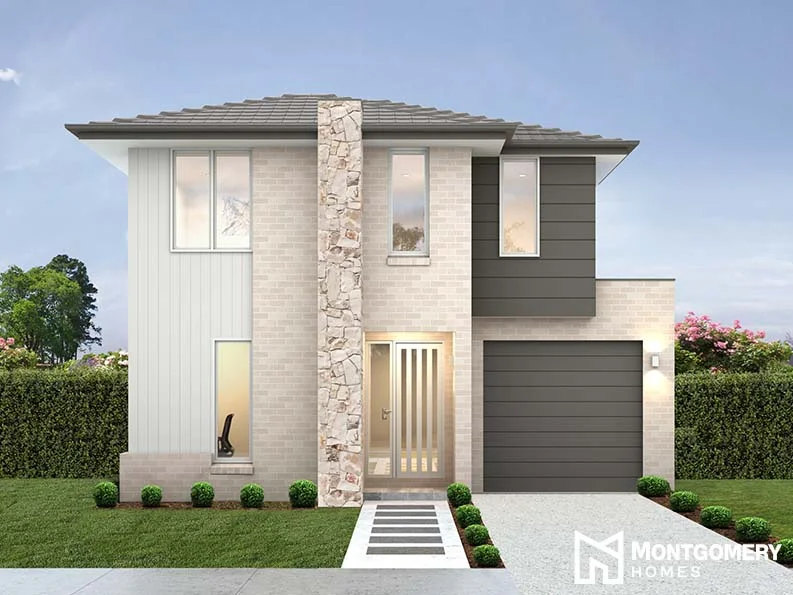 14 Travellers Way, Tahmoor NSW 2573