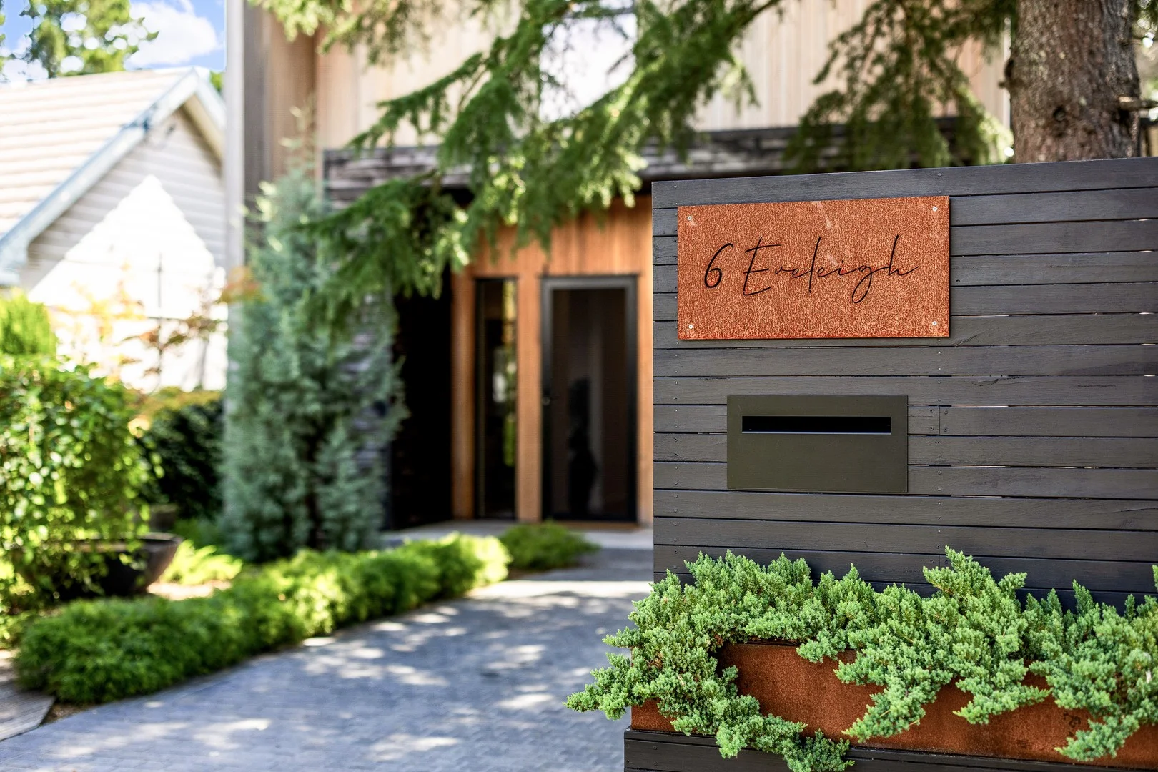 Additional image 2 of 6 Eveleigh Avenue, Blackheath NSW 2785