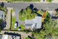 Additional image 48 of 12632 Vick Ct, Auburn, CA, 95603