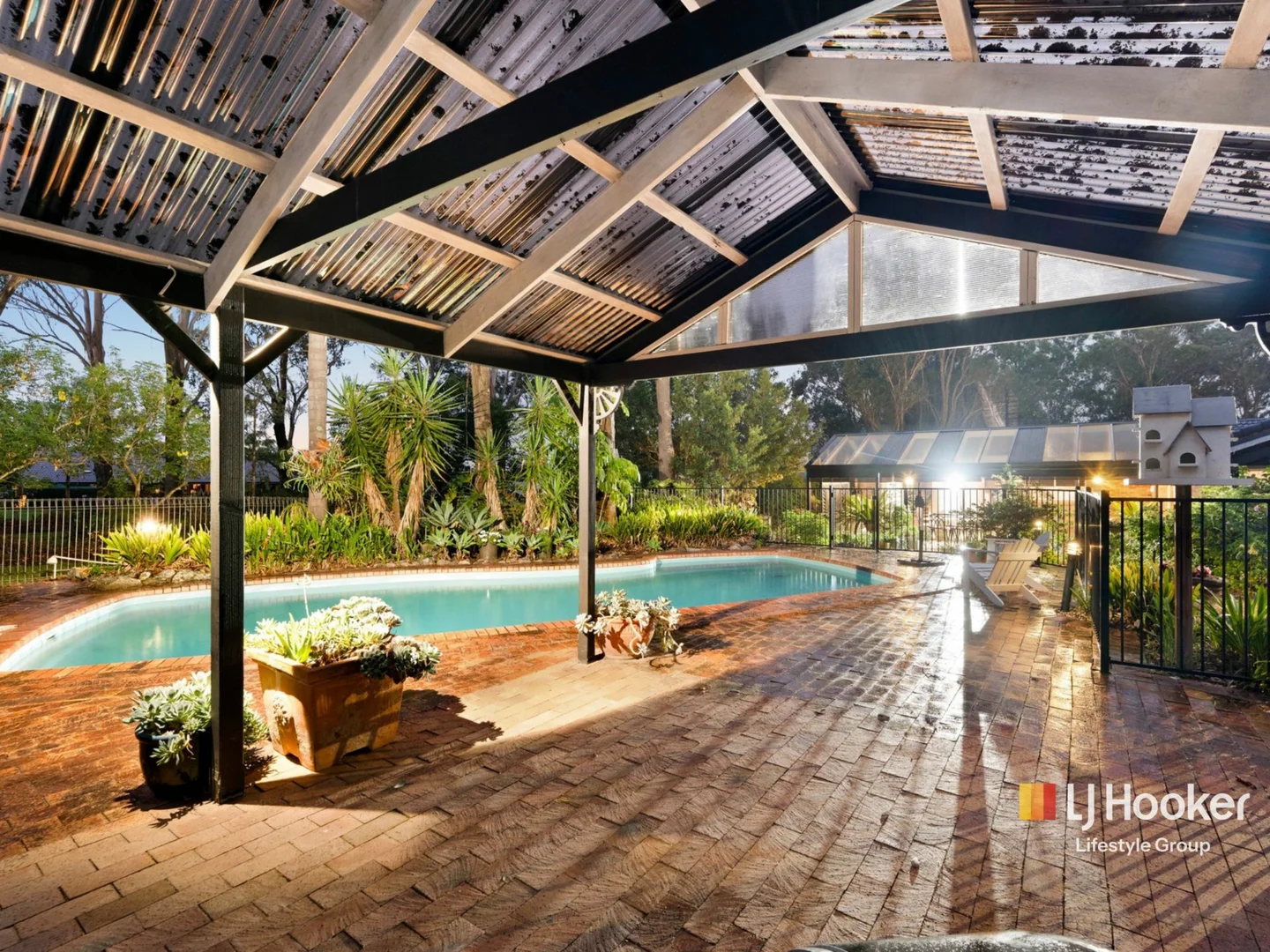 Additional image 19 of 165 Ellis Lane, Ellis Lane NSW 2570