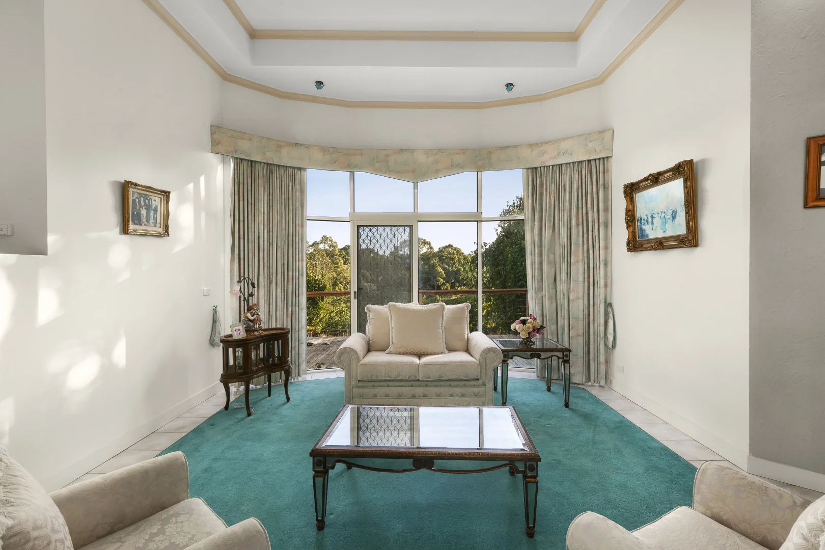 Additional image 8 of 26 Drummond Street, Greenvale VIC 3059