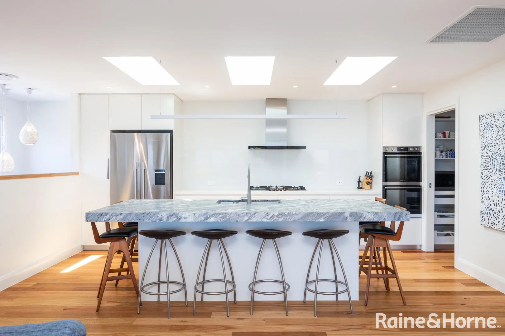 Additional image 11 of 21 Booth Avenue, Narrawallee NSW 2539