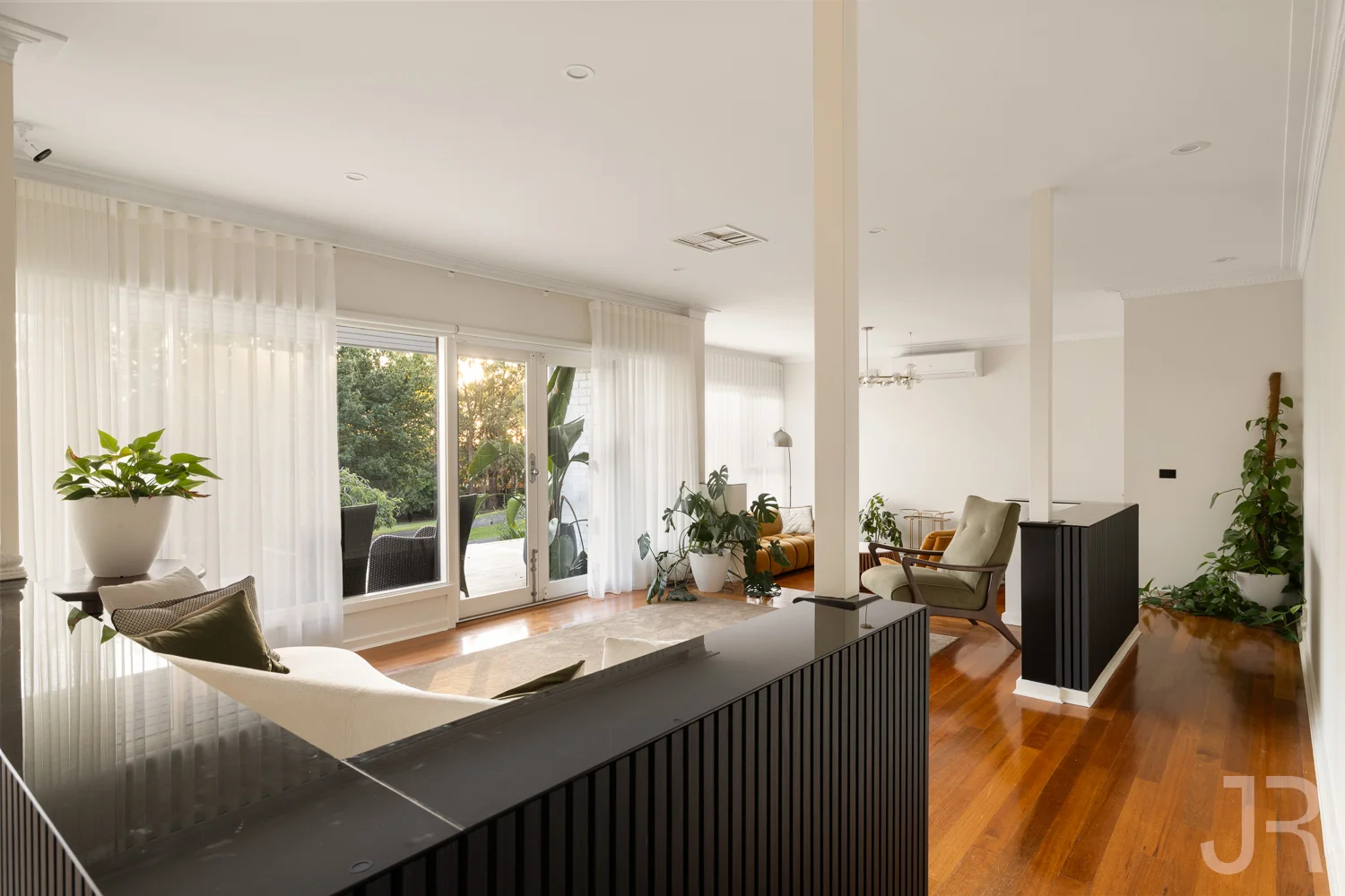 Additional image 3 of 5A Caserta Drive, Berwick VIC 3806