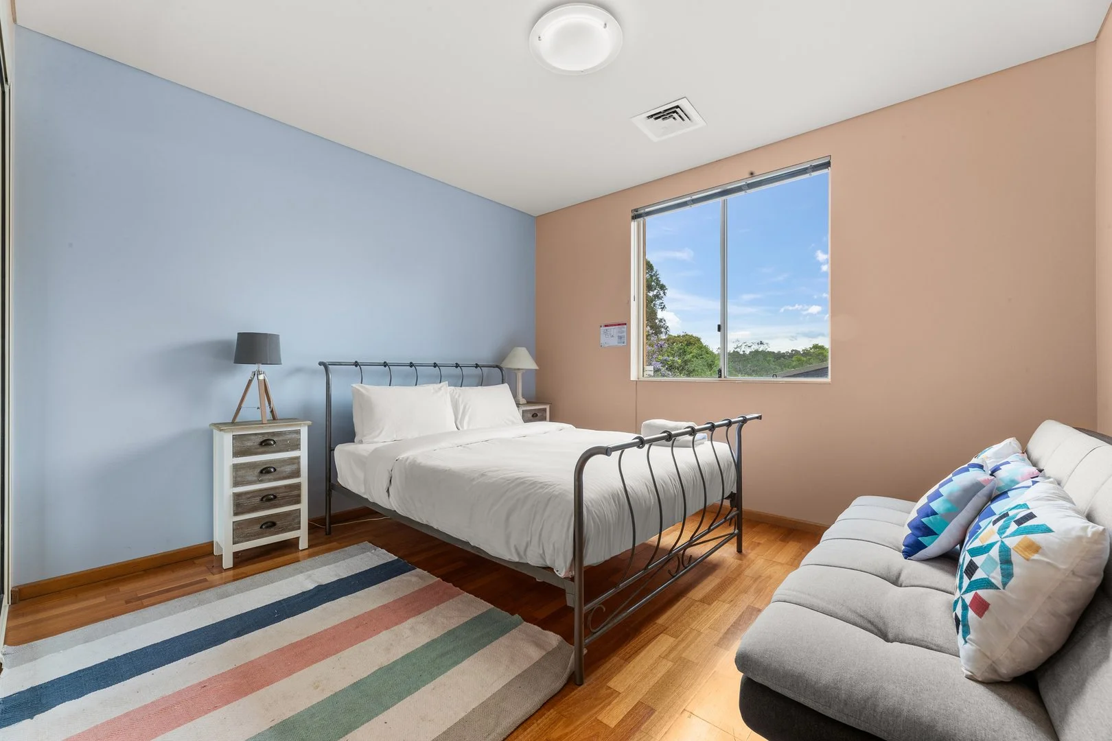 Additional image 28 of 14 Beechwood Court, Sunshine Bay NSW 2536