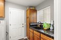 Additional image 29 of 1856 Krpan Dr, Roseville, CA, 95747