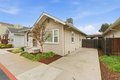 Additional image 2 of 3435 Trio Ln, Sacramento, CA, 95817
