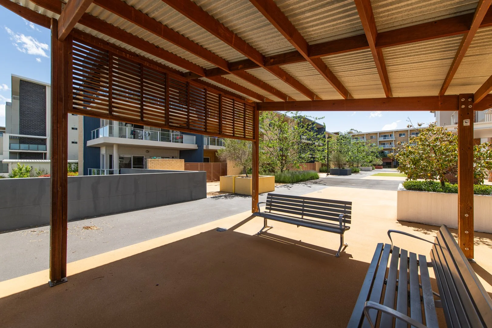 Additional image 20 of 59/136 Thynne Street, Bruce ACT 2617