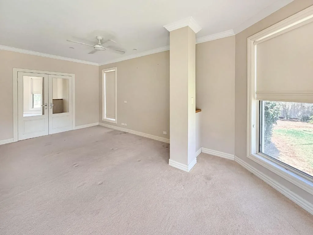 Additional image 8 of 56 Lillypilly Road, Leeton NSW 2705