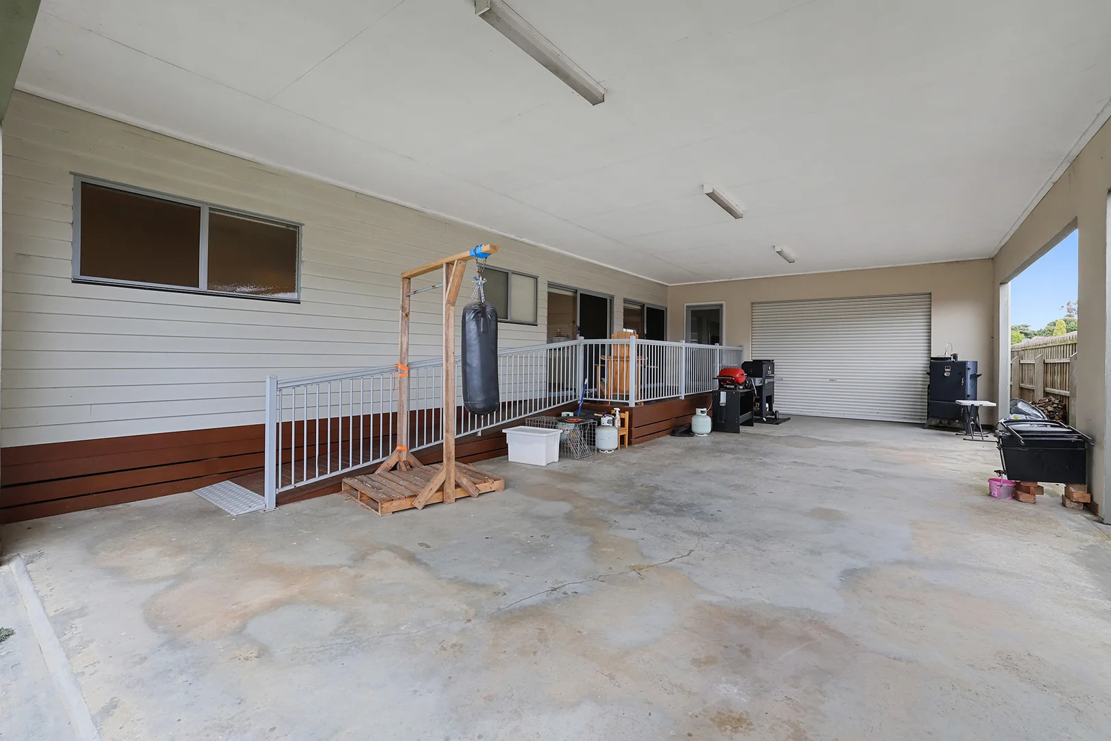 Additional image 12 of 3 Park Avenue, Morwell VIC 3840