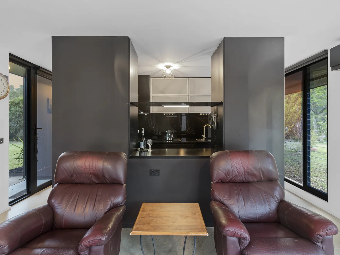 Additional image 12 of 4 Pinewood Lane, Tocumwal NSW 2714