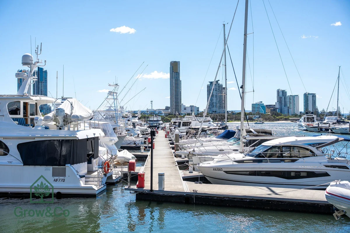 Additional image 9 of 21 Kathleen Avenue, Southport QLD 4215