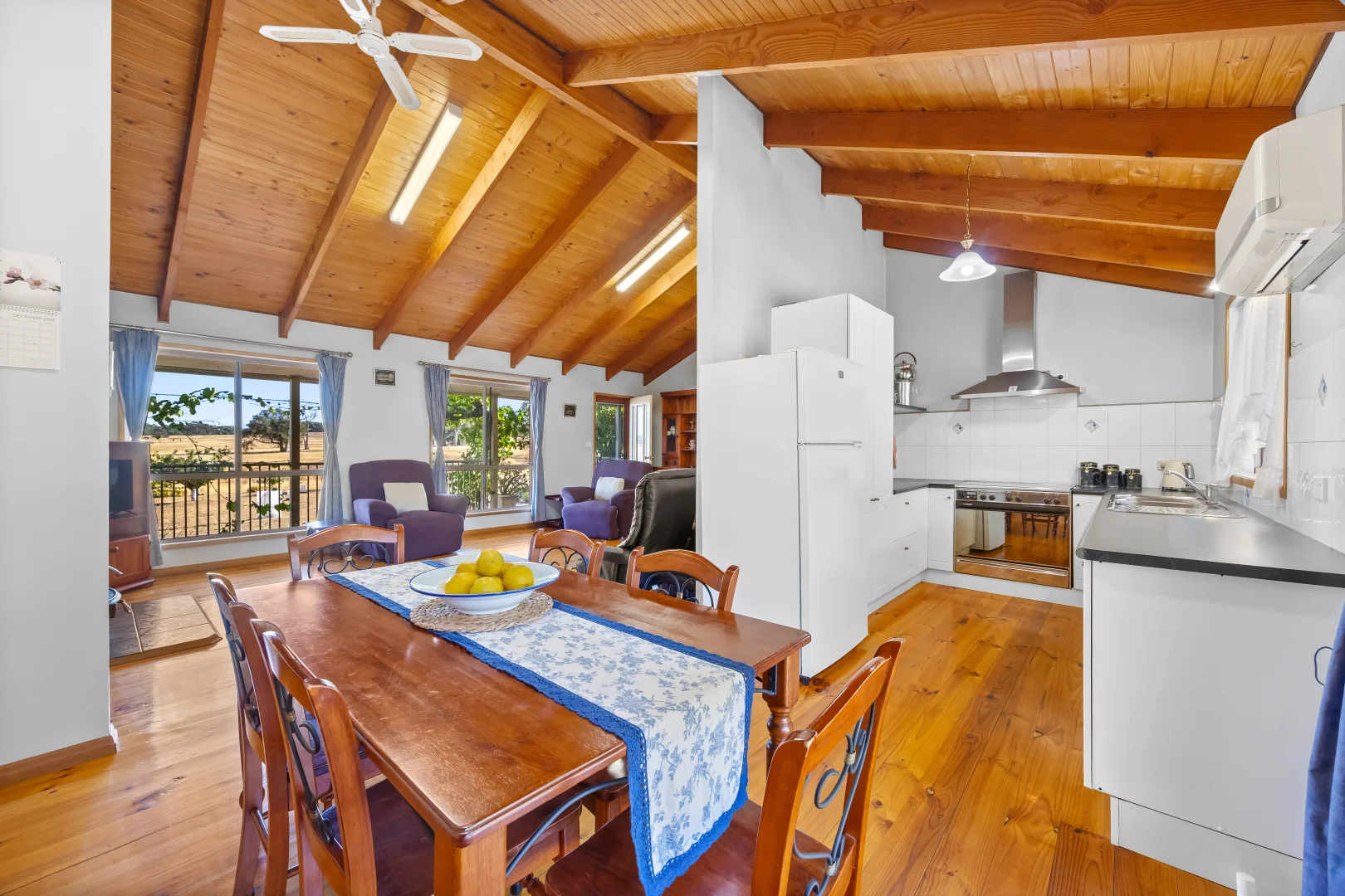 Additional image 6 of 4877 Stawell-avoca Road, Barkly VIC 3384