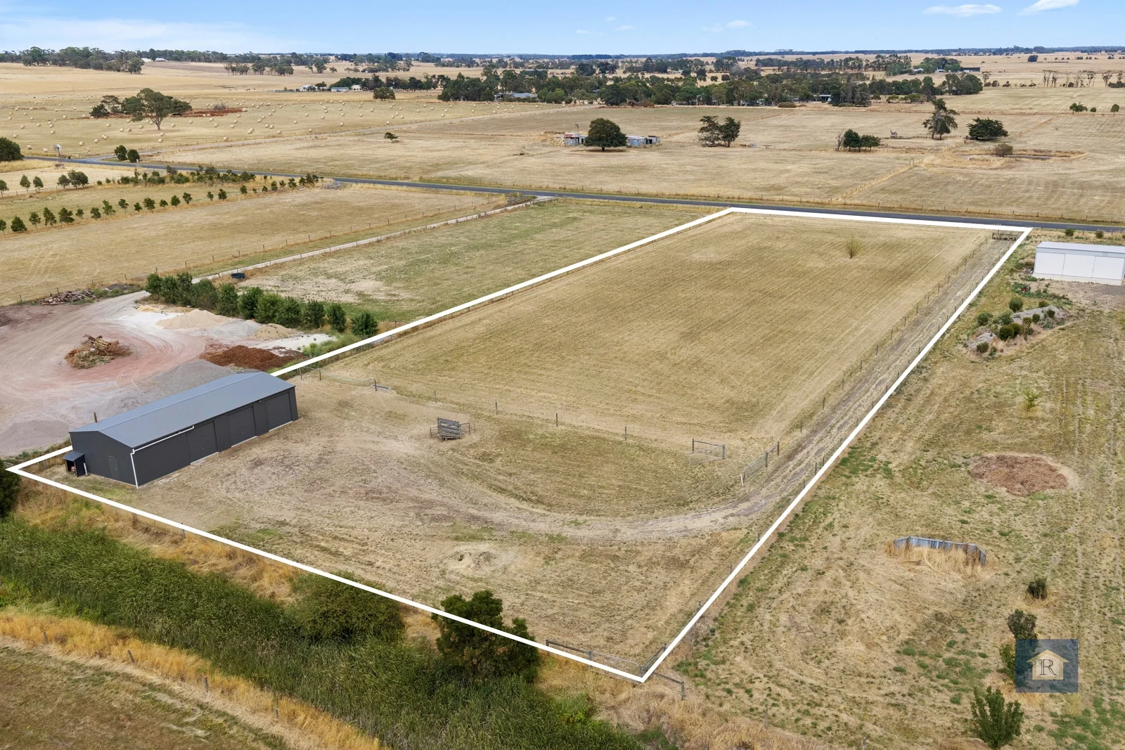 Additional image 5 of 245 Deans Creek Road, Elliminyt VIC 3250