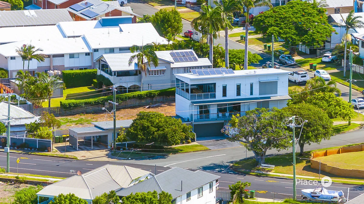 Additional image 29 of 14 Margaret Street, Scarborough QLD 4020