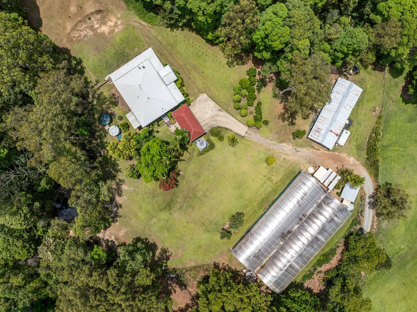 Additional image 50 of 319 Highlands Road, Eudlo QLD 4554