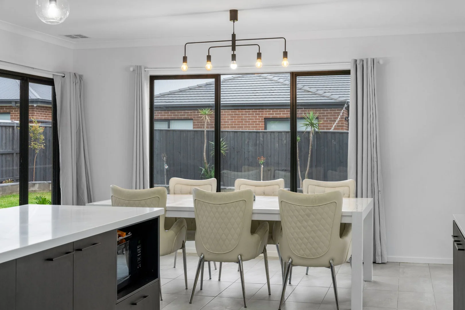 Additional image 11 of 53 Dablam Street, Clyde North VIC 3978