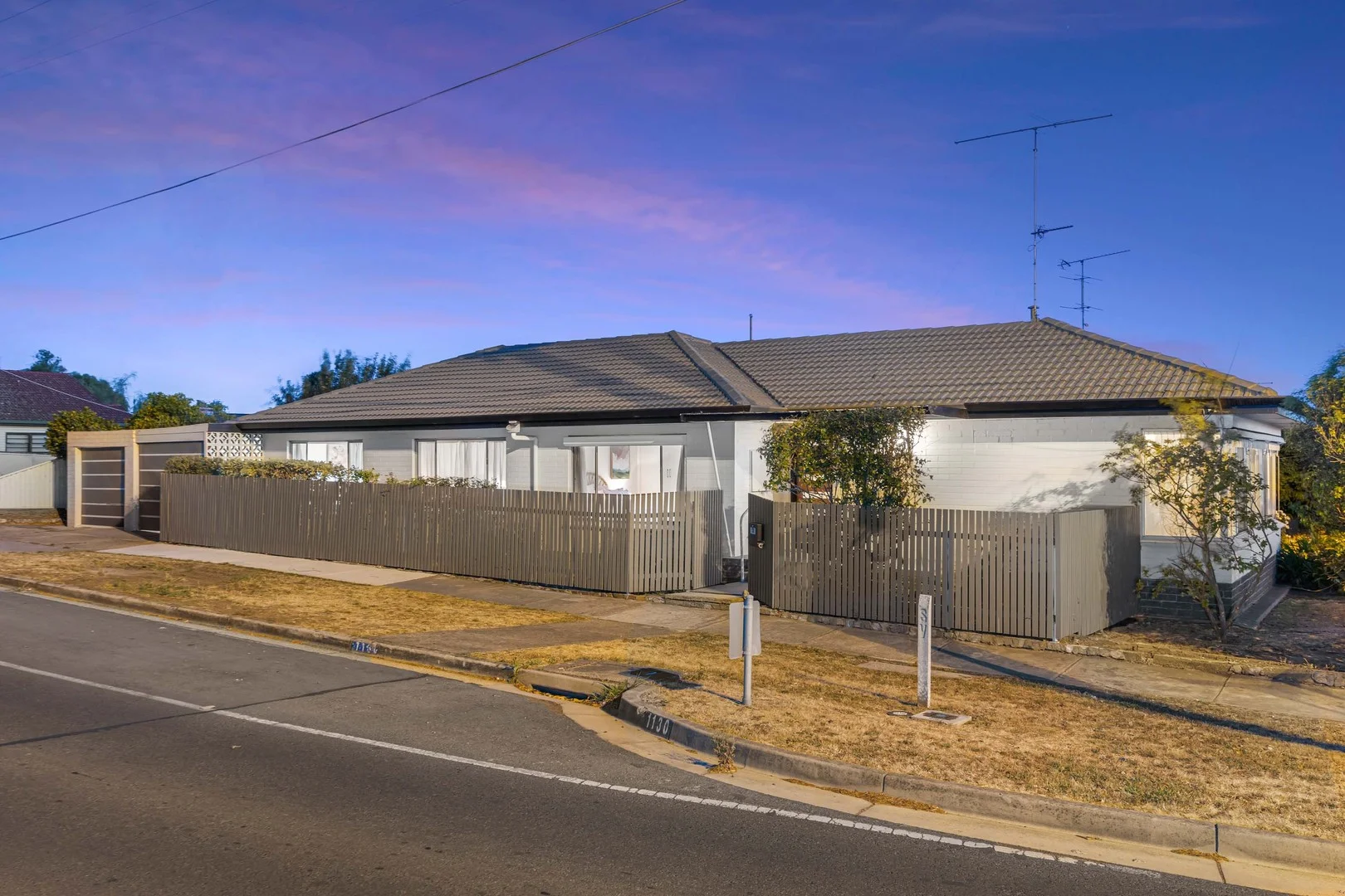 Additional image 2 of 1130 Lydiard Street North, Ballarat North VIC 3350