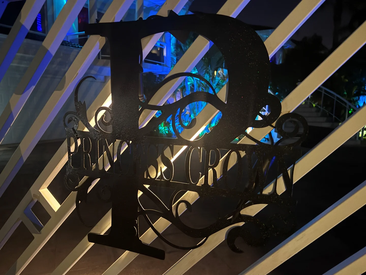 Additional image 36 of 43 Promontory Parade, Ballajura WA 6066