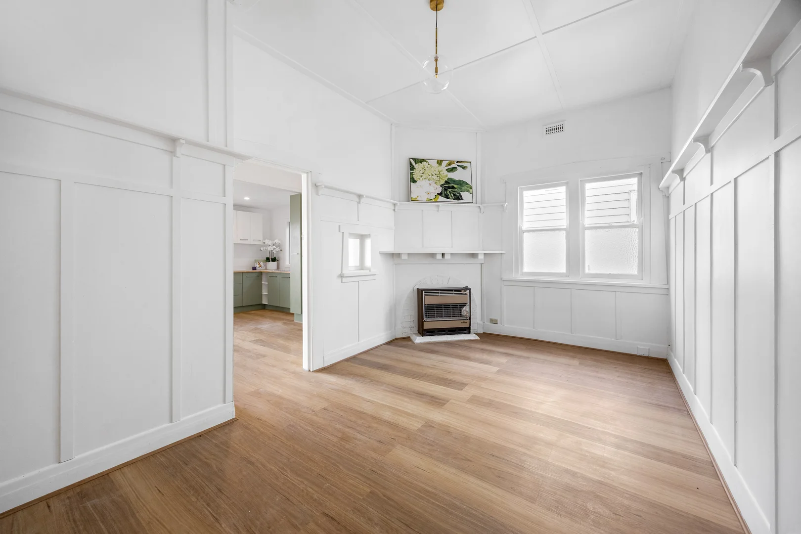 Additional image 5 of 901A Eyre Street, Ballarat Central VIC 3350