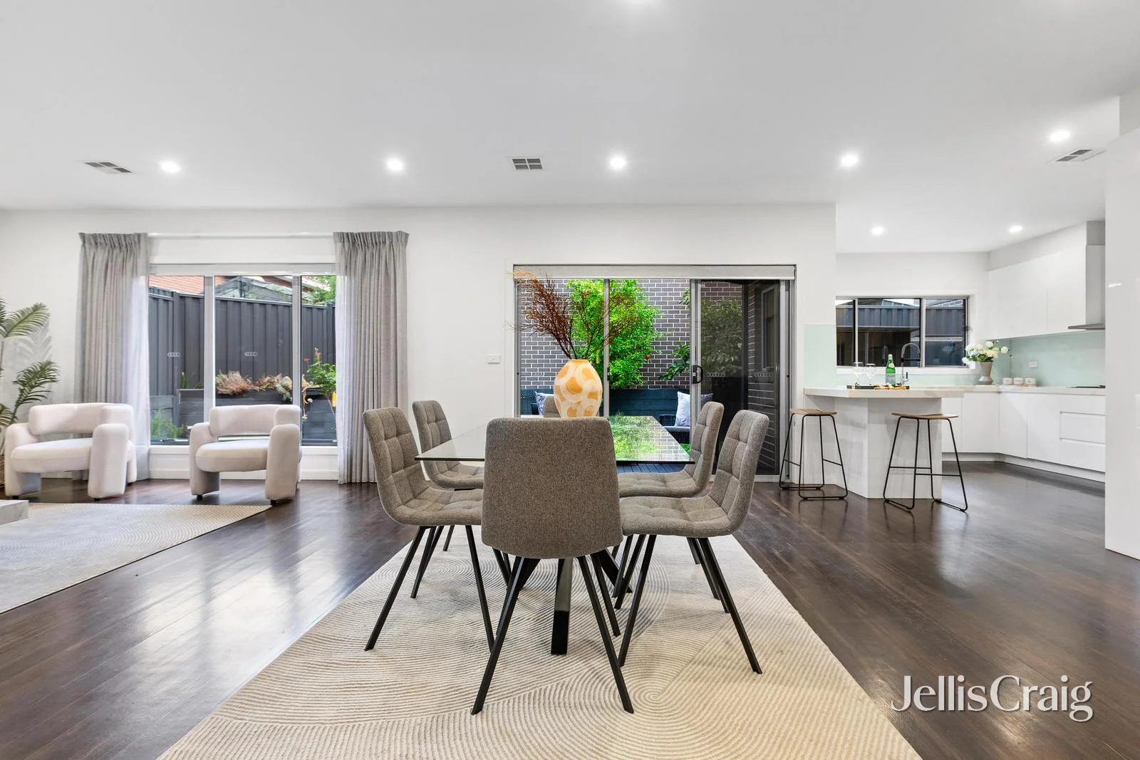 Additional image 3 of 2 Bellara Street, Doncaster VIC 3108