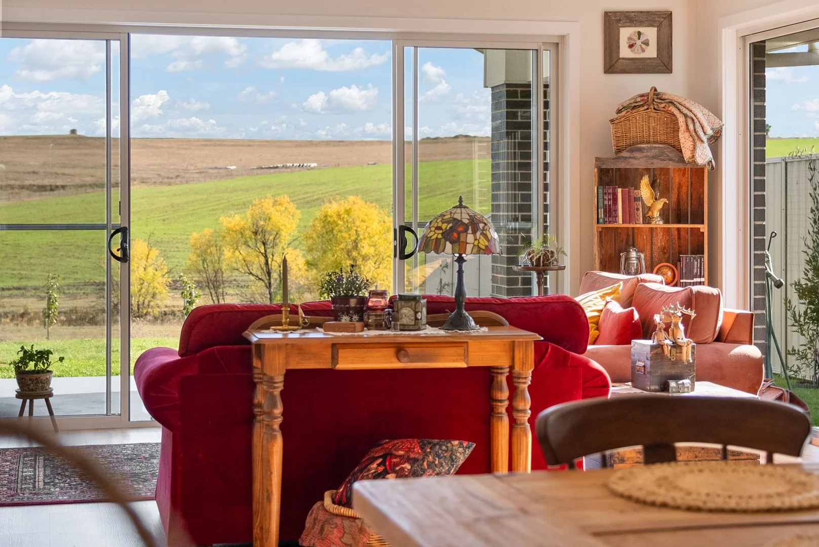 Additional image 9 of 64 Emerald Drive, Kelso NSW 2795