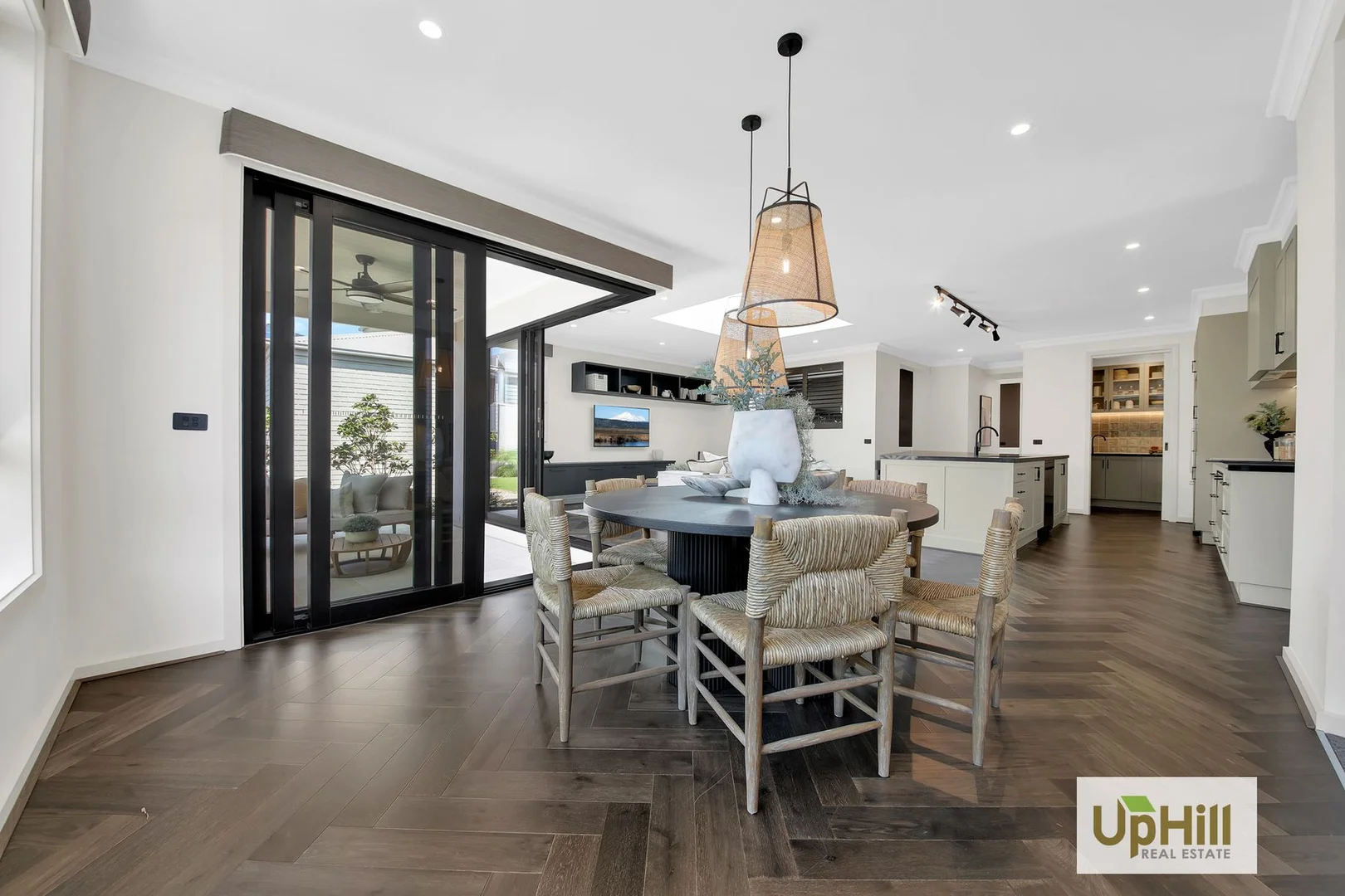 Additional image 22 of 6 Babcock Street, Clyde North VIC 3978