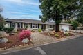 Additional image 7 of 6100 Puerto Dr, Rancho Murieta, CA, 95683
