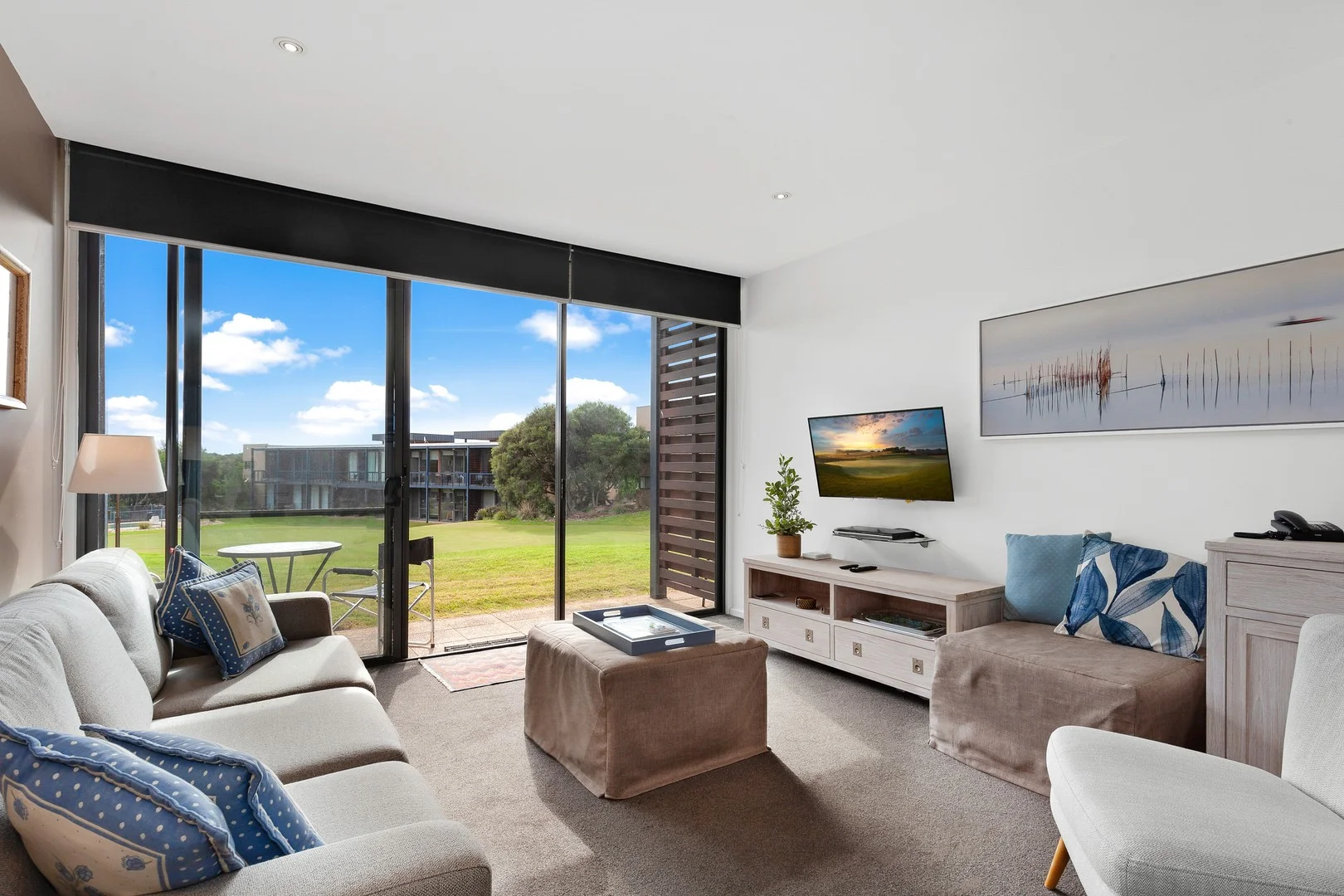 Additional image 4 of 37/50 Peter Thomson Drive, Fingal VIC 3939