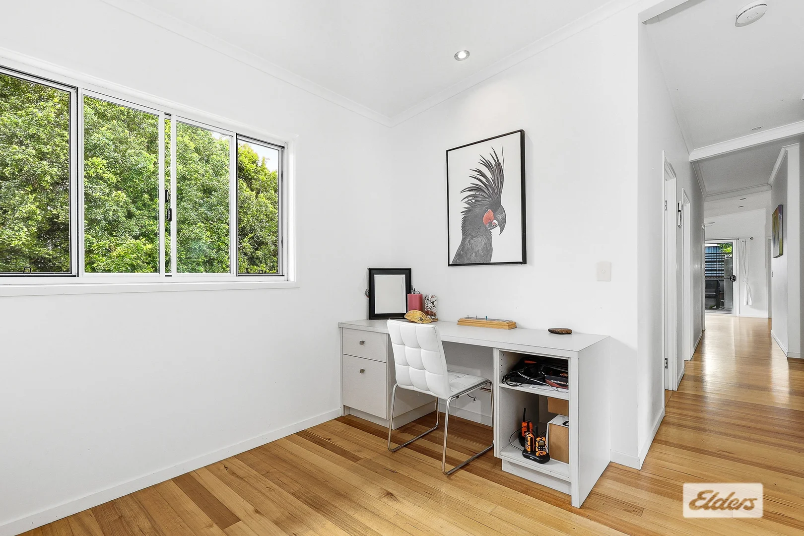 Additional image 15 of 24 Blue Water Boulevard, Mulambin QLD 4703