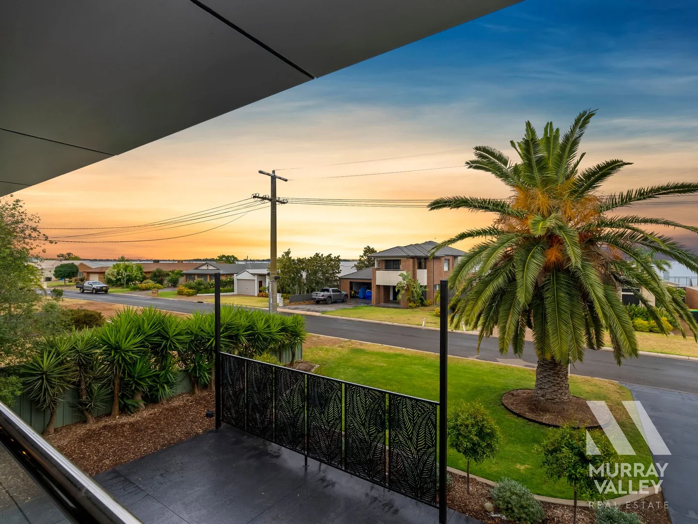 Additional image 34 of 47 Rosemary Court, Yarrawonga VIC 3730