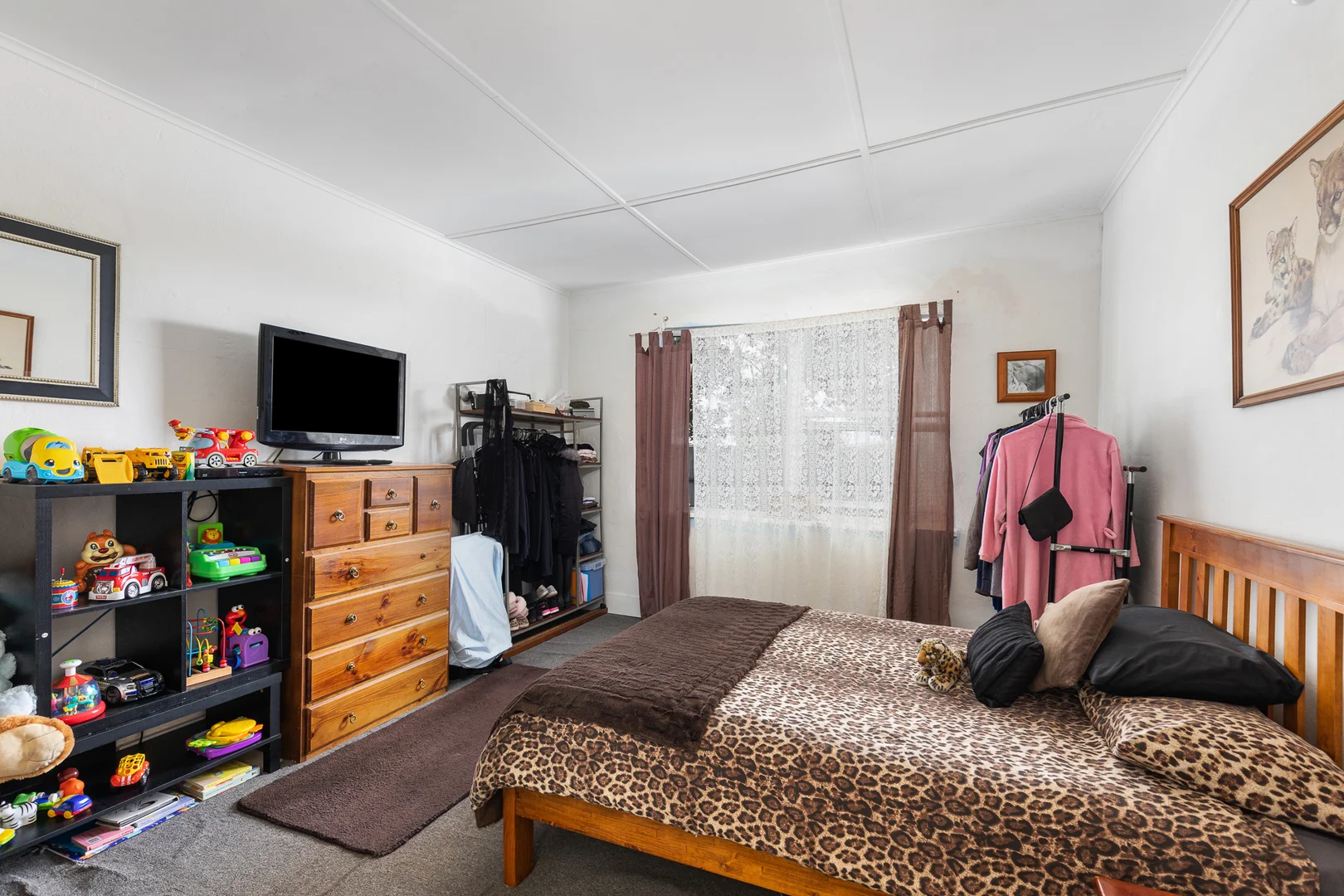 Additional image 8 of 29700 Princes Highway, Glenburnie SA 5291