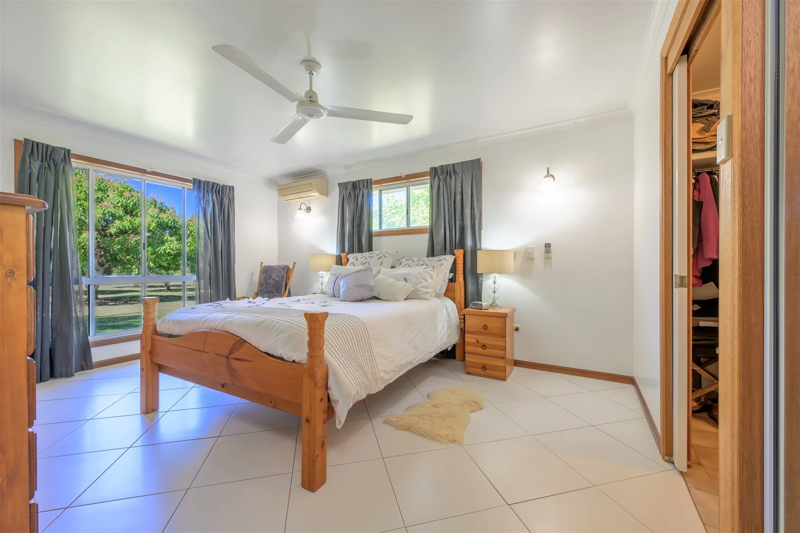 Additional image 11 of 41 Roffey Road, Calliope QLD 4680