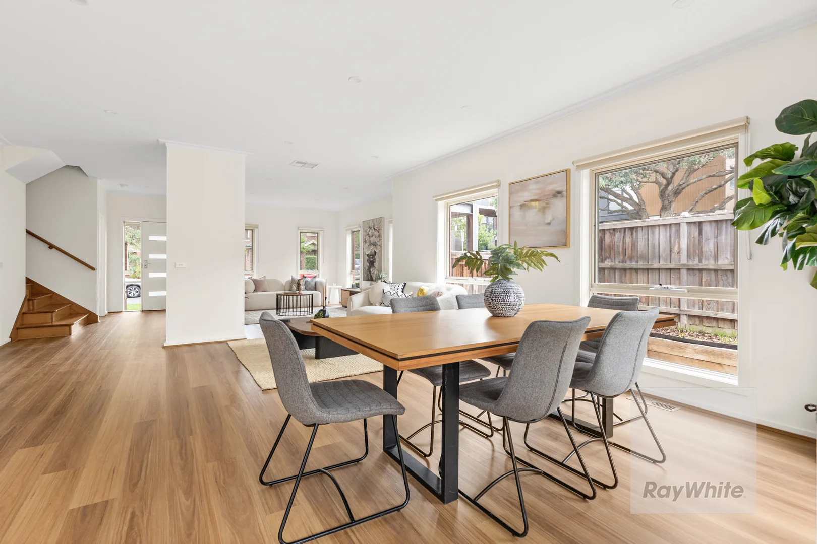 Additional image 6 of 44 Sanctuary Drive, Bundoora VIC 3083