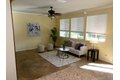 Additional image 5 of 8146 Suarez Way, Elk Grove, CA, 95757