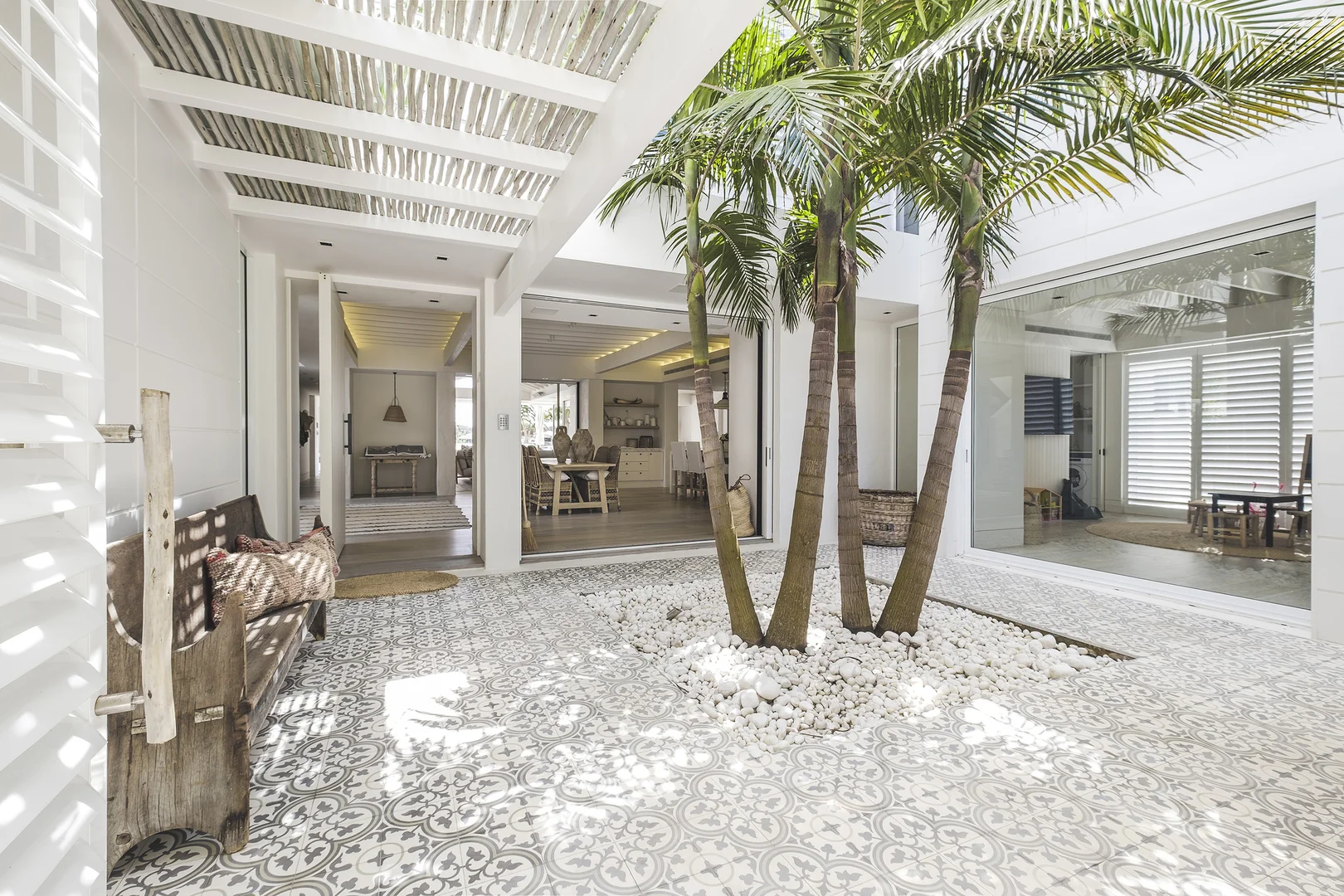 Additional image 28 of 6 Bulkara Street, Wagstaffe NSW 2257