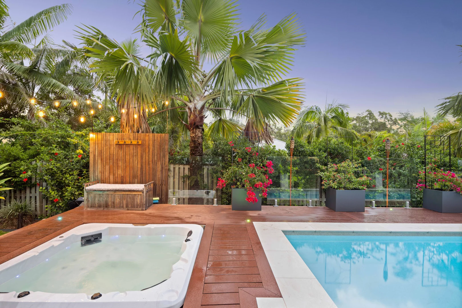 Additional image 17 of 22 Berrimilla Lane, Coomera Waters QLD 4209