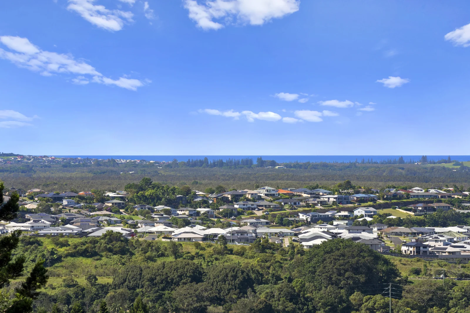 Additional image 3 of 103 Cumbalum Road, Cumbalum NSW 2478