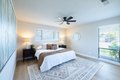 Additional image 58 of 6211 14th St, Sacramento, CA, 95831