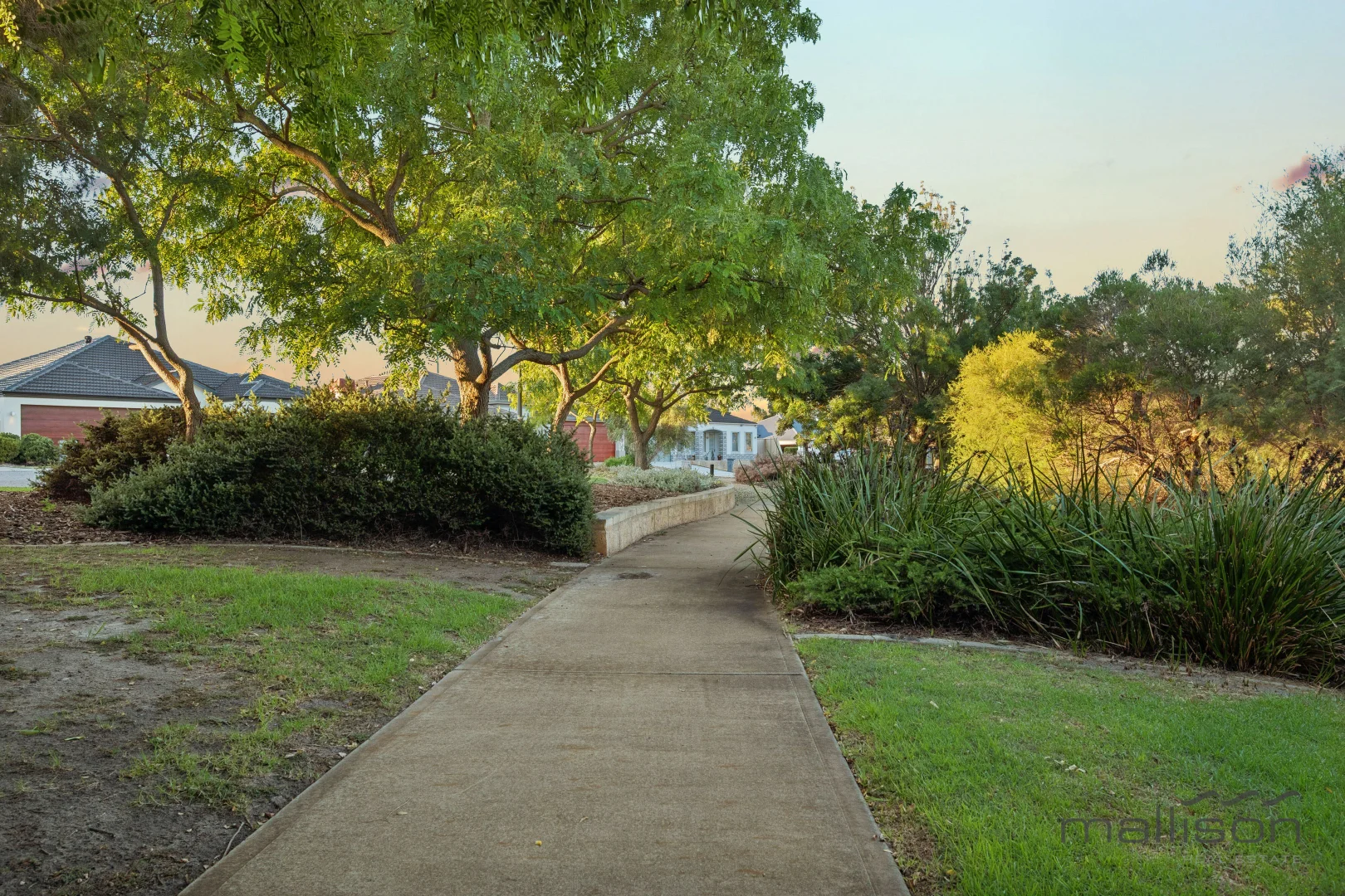 Additional image 21 of 10 Warbler Pass, Harrisdale WA 6112