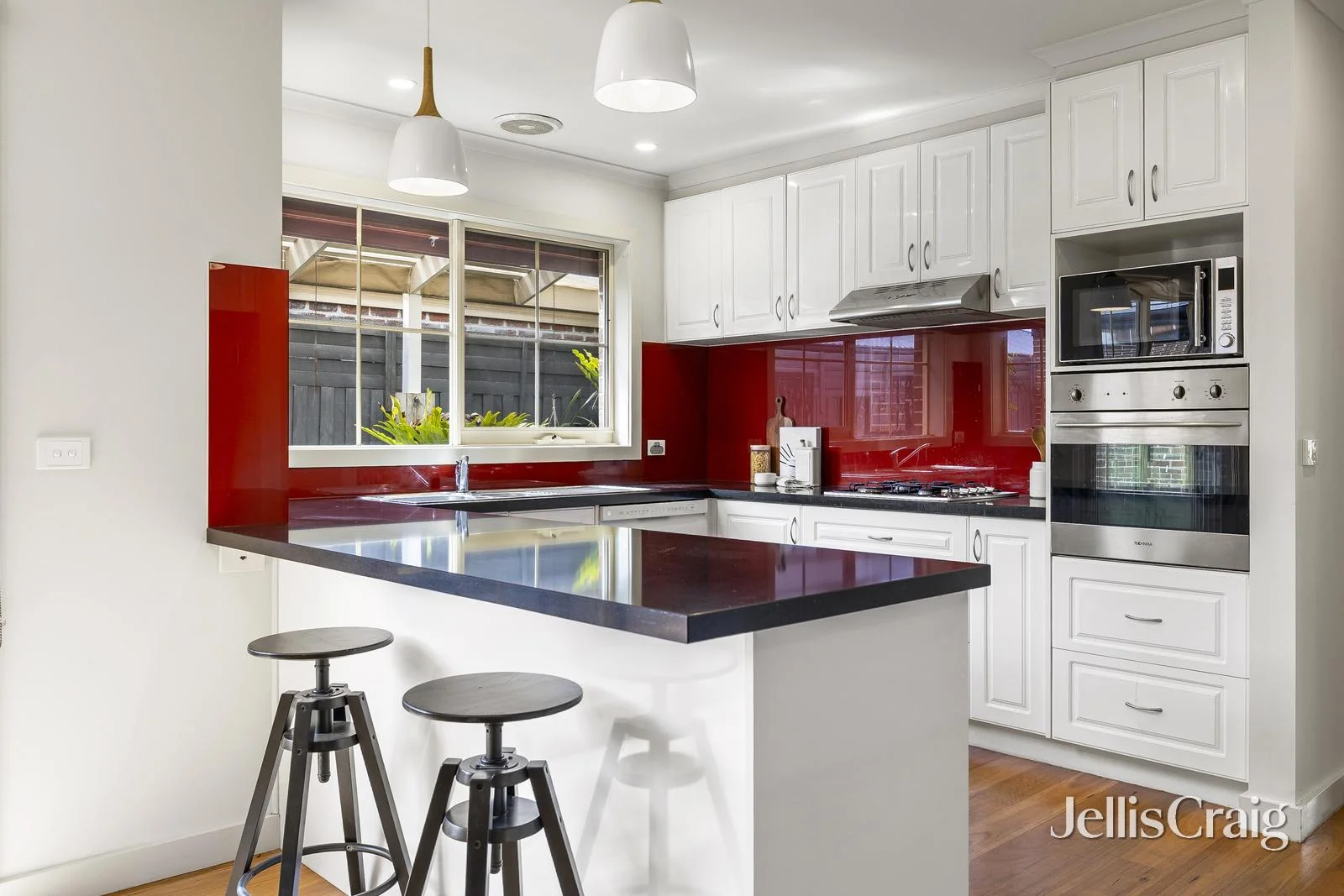 Additional image 5 of 1/10 Noel Street, Dromana VIC 3936