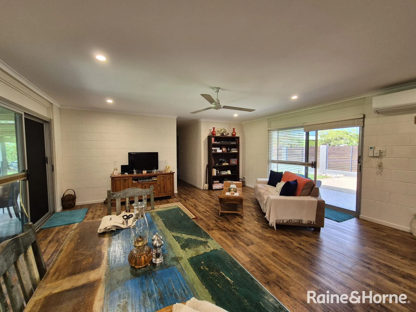 Additional image 8 of 13-15 Osborne Street, Daintree QLD 4873