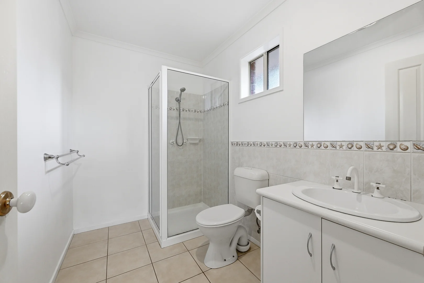 Additional image 10 of 2 Usher Court, Inverloch VIC 3996