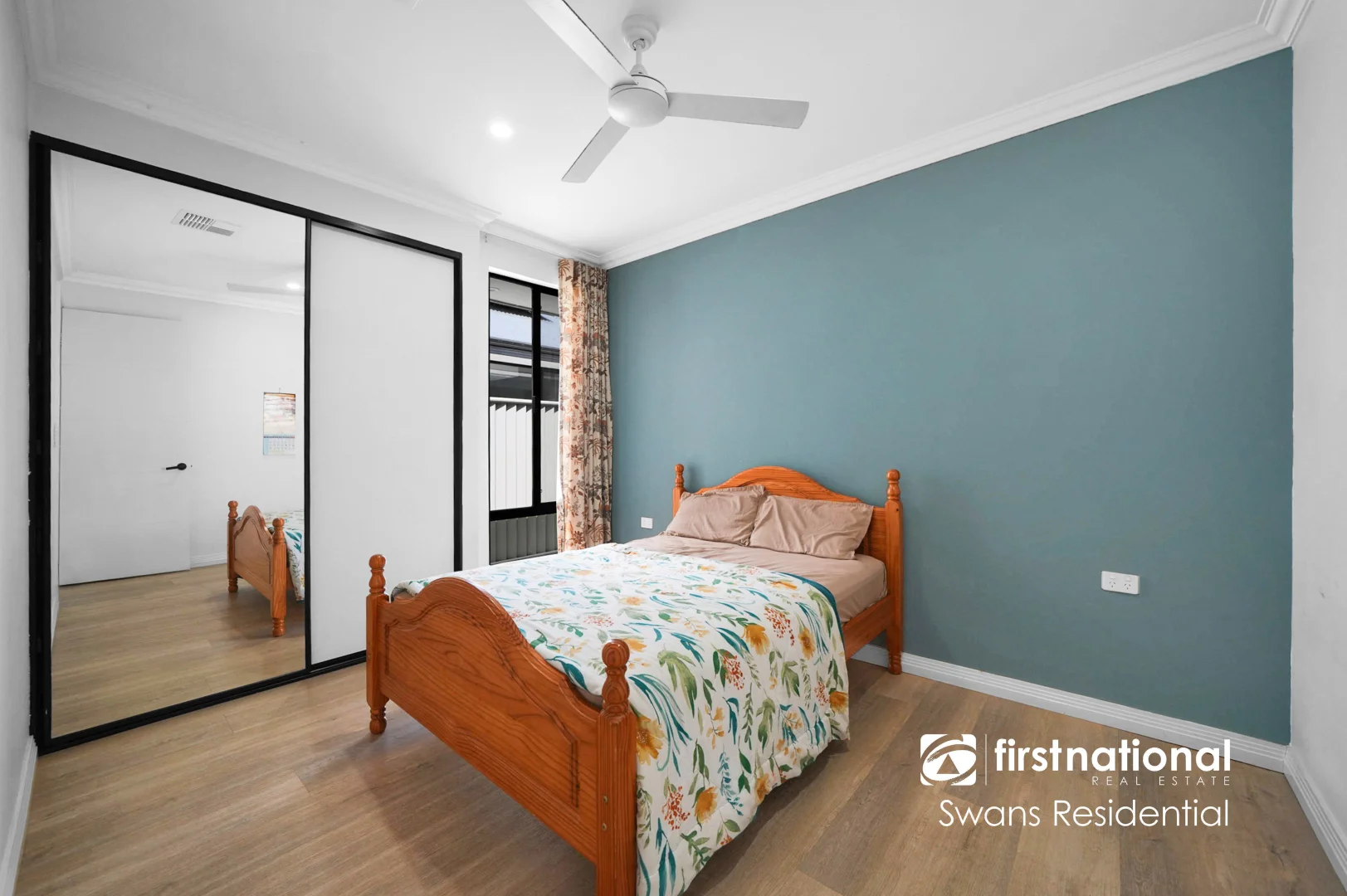 Additional image 22 of 9 Winmalee Crescent, Caversham WA 6055