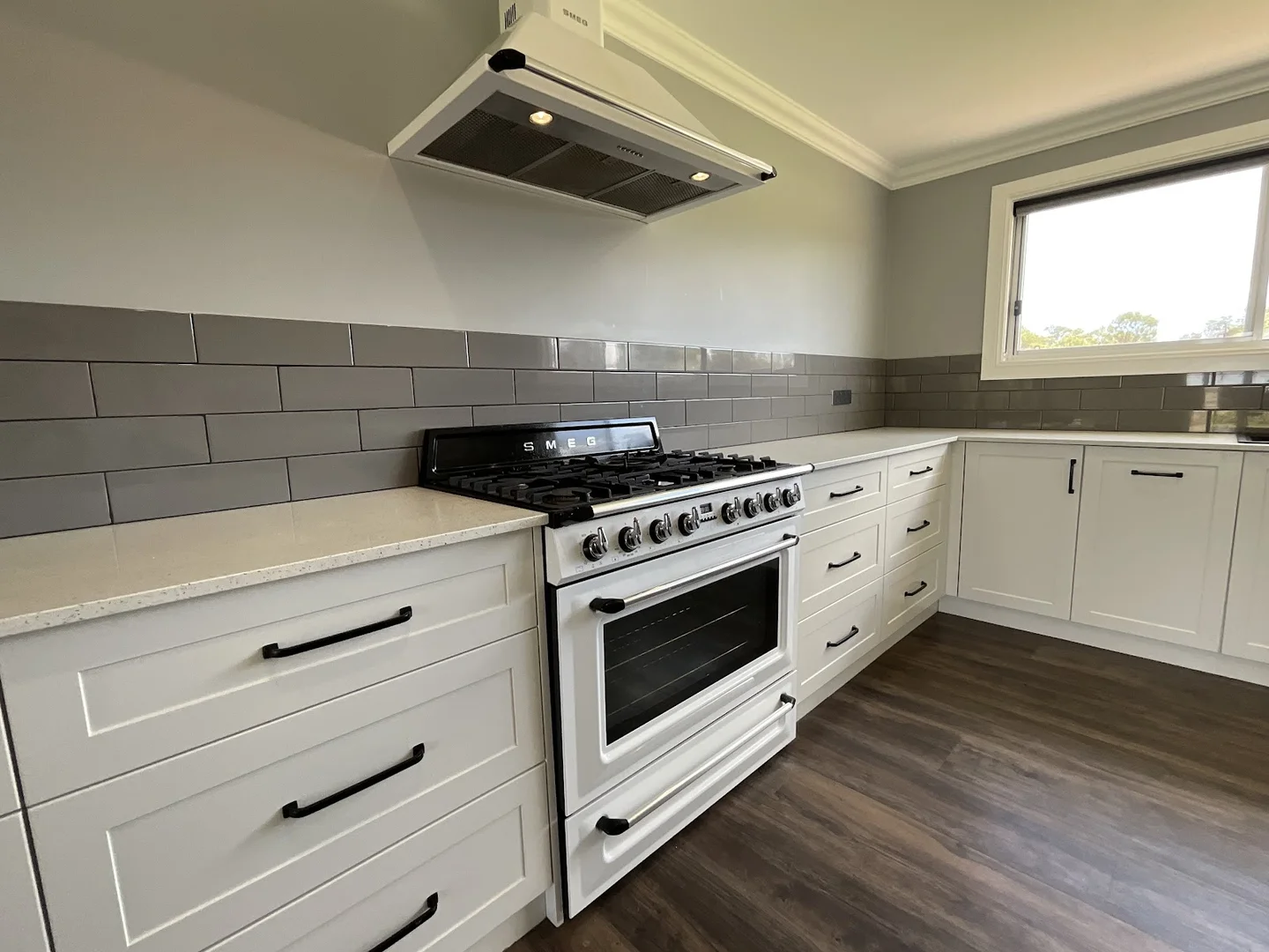 Additional image 10 of 11014 Kidman Way, Hillston NSW 2675