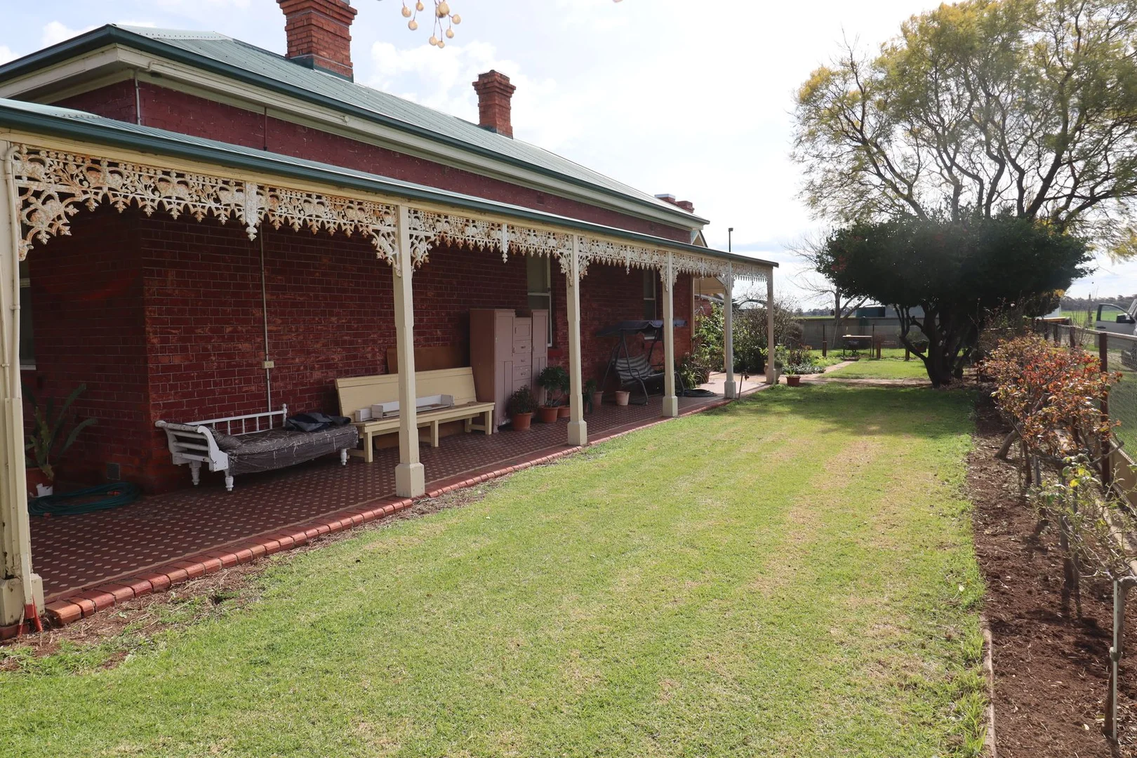 Additional image 2 of 557 Boort-Yando Road, Yando VIC 3537