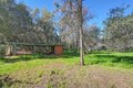 Additional image 44 of 4651 Pilot Creek Ln, Pilot Hill, CA, 95664