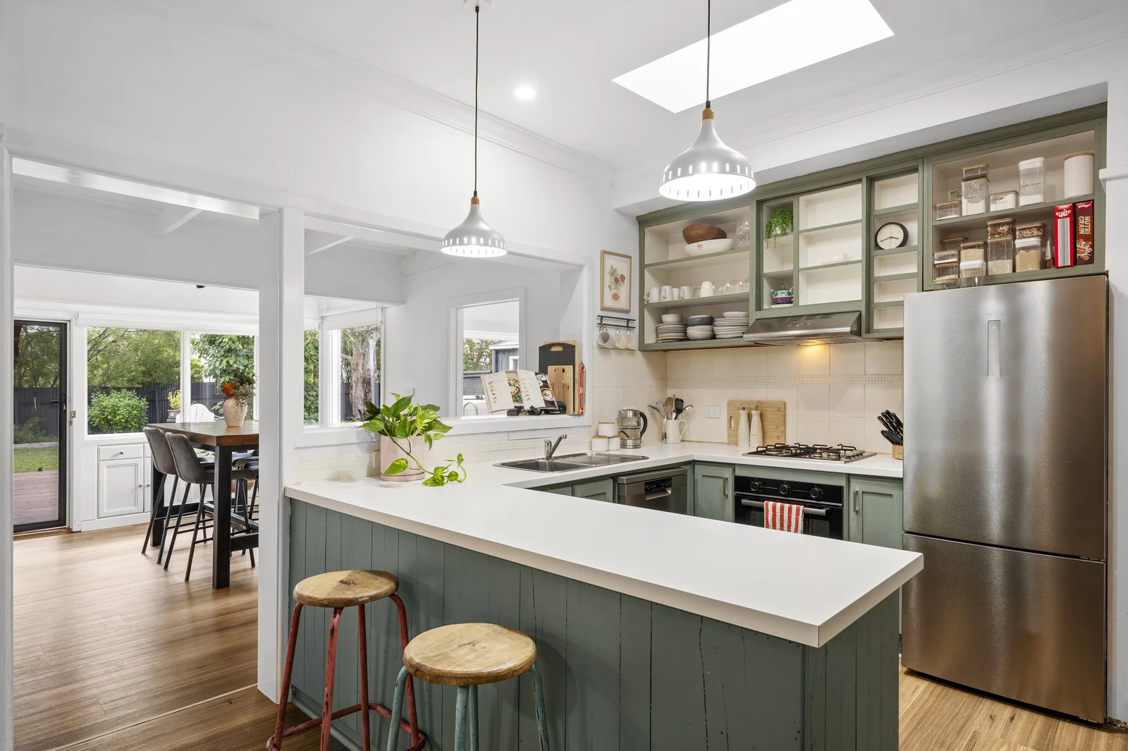 Additional image 2 of 52 Withers Lane, Mansfield VIC 3722