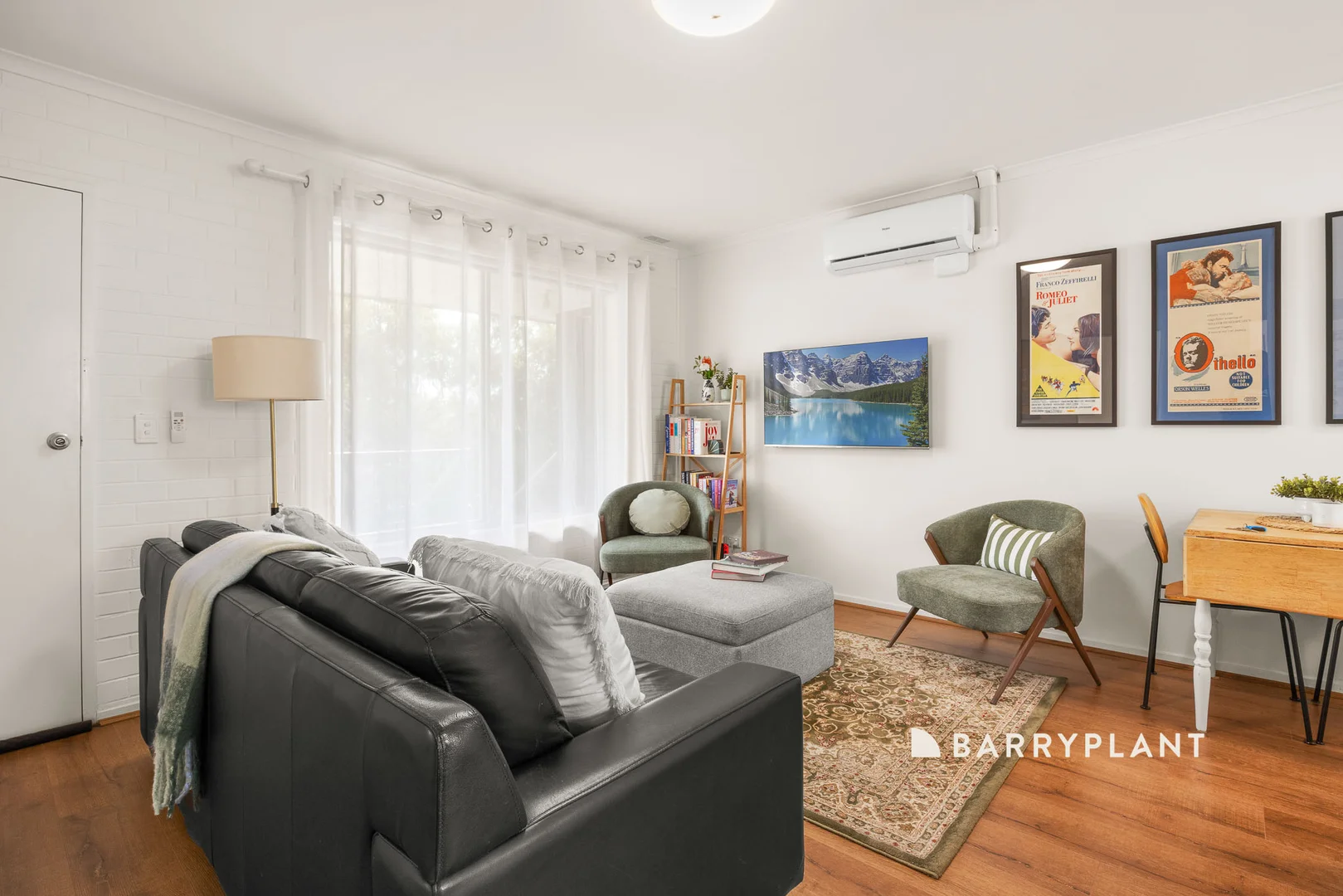 Additional image 8 of 3/127 Beach Street, Frankston VIC 3199